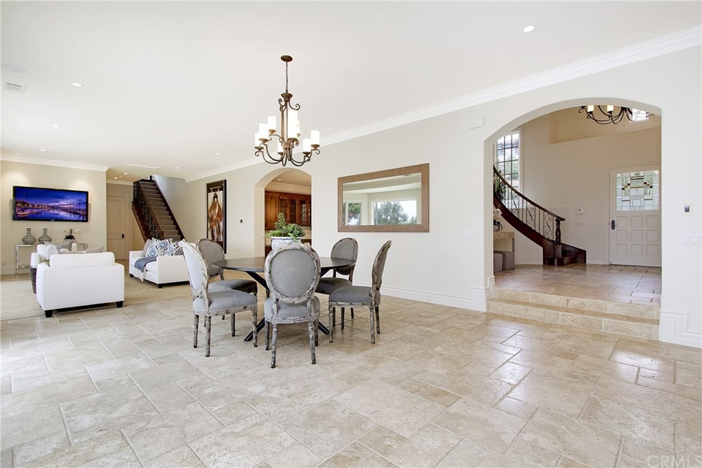 2 Lime Laguna Niguel, CA 92677 - Photo 16 of 39