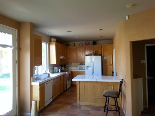 1223 Mill Valley Road Chula Vista, CA 91913 - Photo 14 of 25 Gallery Image 14