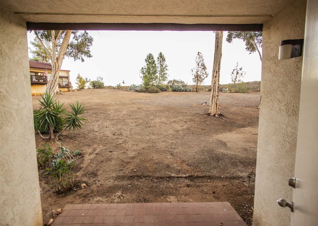 15710 Davis Cup Lane Ramona, CA 92065 - Photo 21 of 25