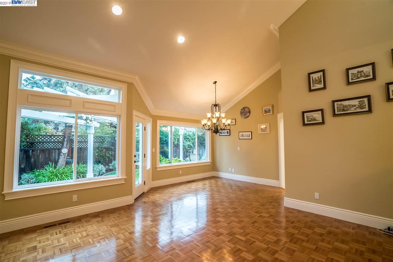 3513 Kamp Drive Pleasanton, CA 94588 - Photo 4 of 23