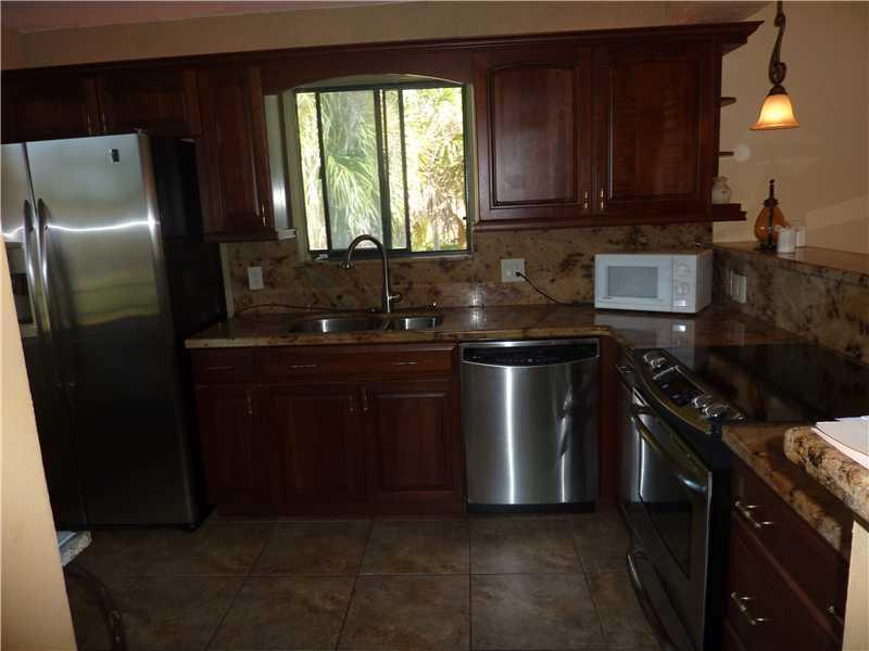 Weston, Weston, FL 33326 Compass