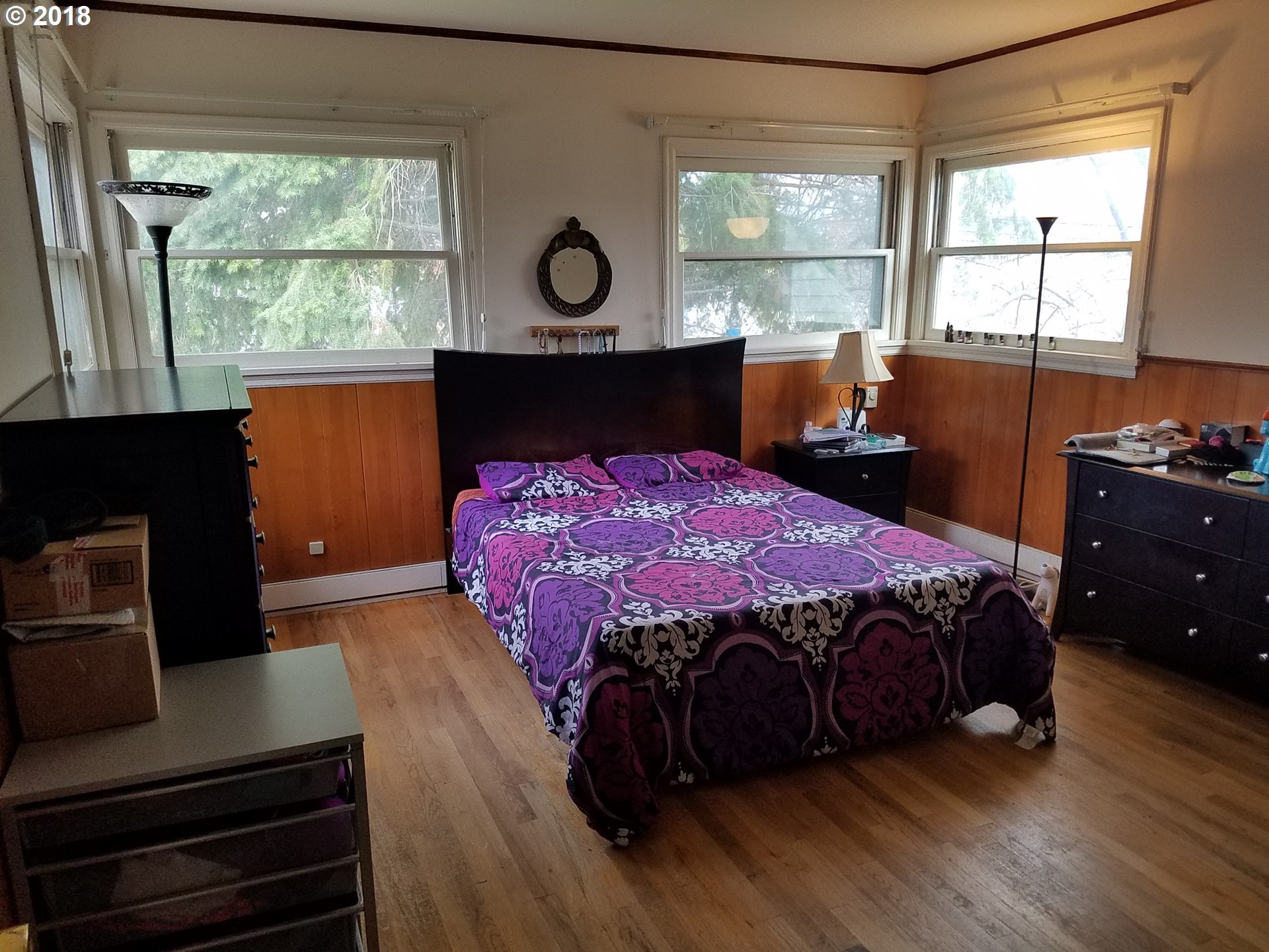 622 Northwest 9th Street Pendleton, OR 97801 - Photo 13 of 19