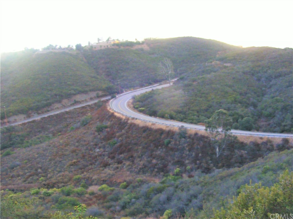 2 Rancho California Road Temecula, CA 92590 - Photo 11 of 32