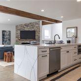 $1,899,000 | 130 Monterey Boulevard, Hermosa Beach, CA 90254