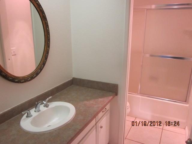 320 Grapevine Road, Unit 1 Vista, CA 92083 - Photo 14 of 16