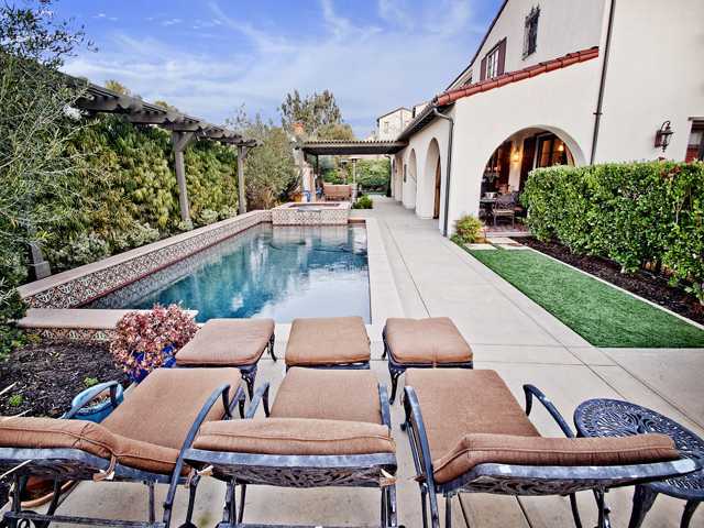 1212 Via Zamia Encinitas, CA 92024 - Photo 24 of 25