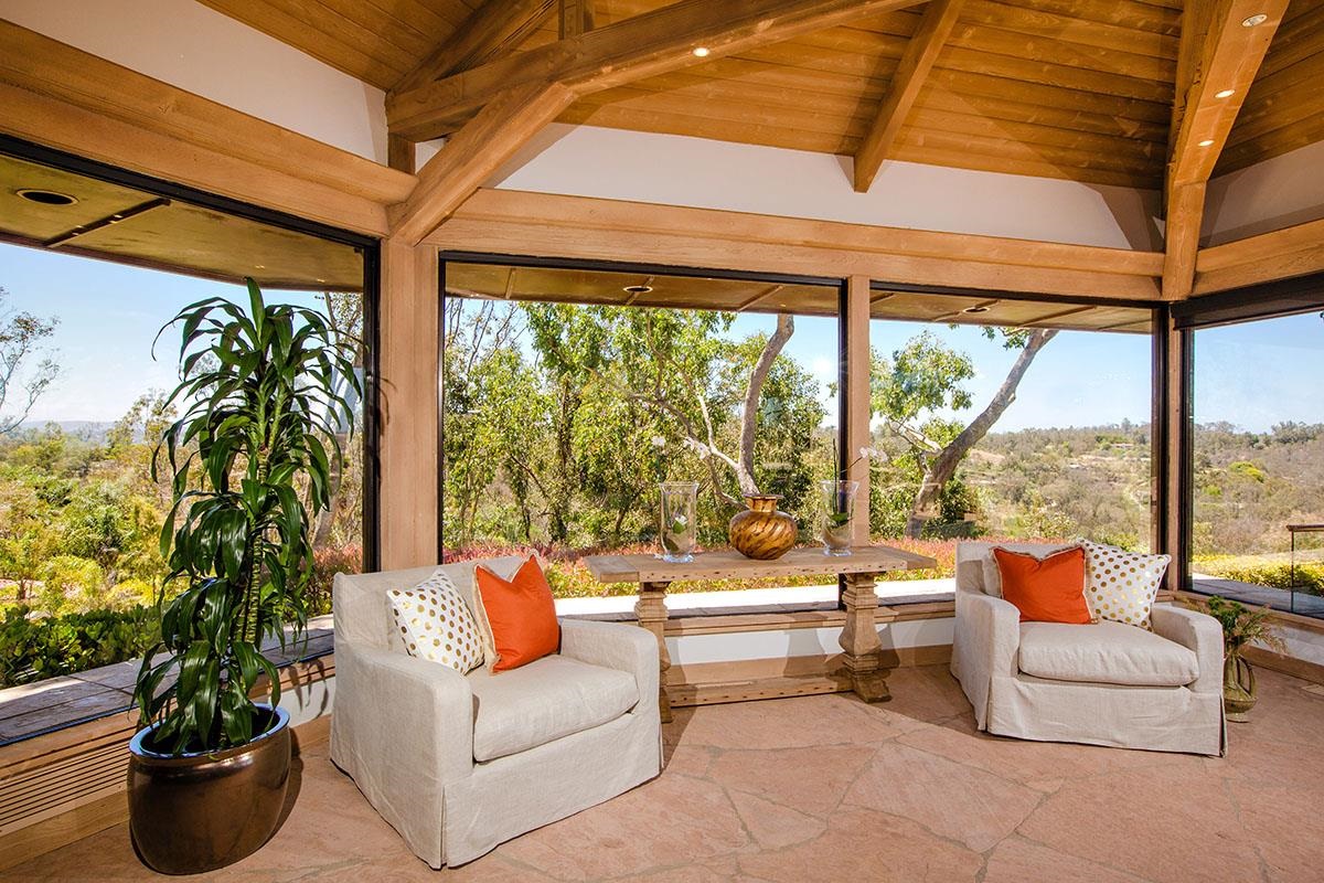 5265 La Glorieta Rancho Santa Fe, CA 92067 - Photo 4 of 25