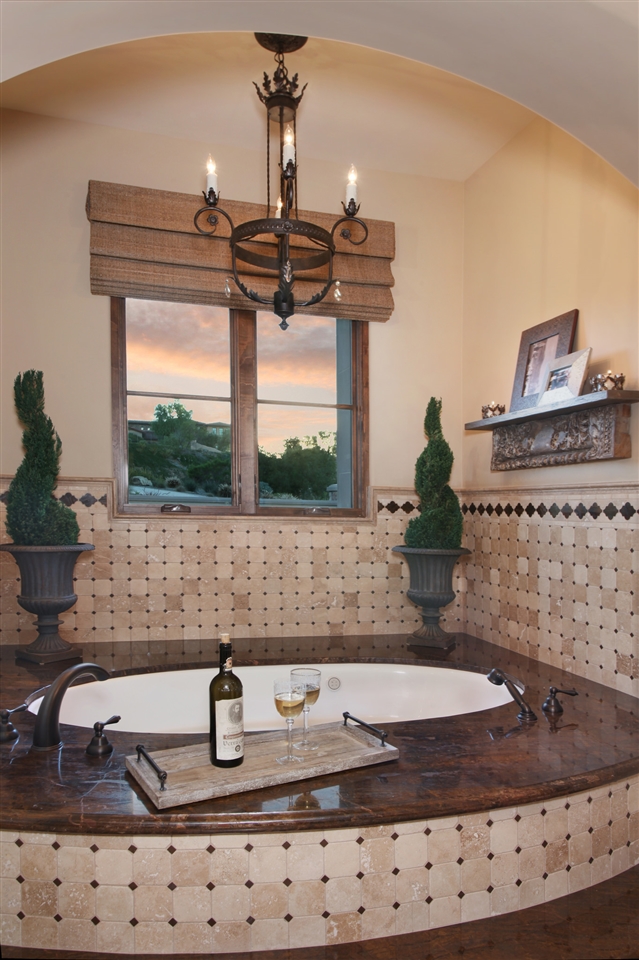 18394 Via Ambiente Rancho Santa Fe, CA 92067 - Photo 15 of 25