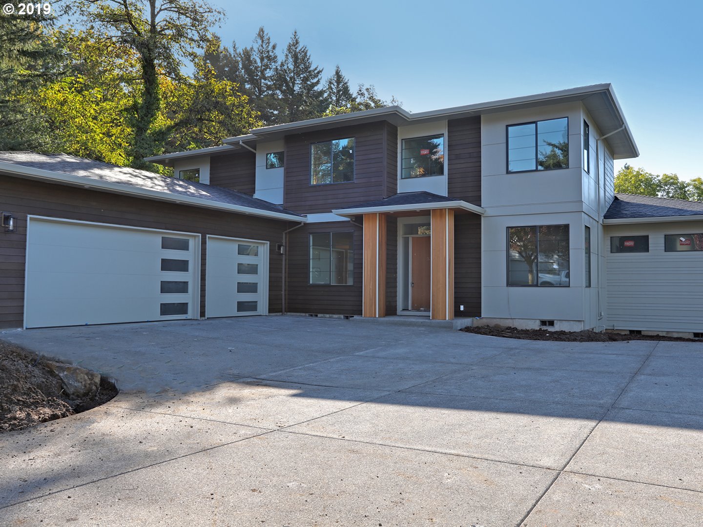 9680 Southwest Morrison Street Portland, OR 97225 - Photo 1 of 30 Gallery Image 1