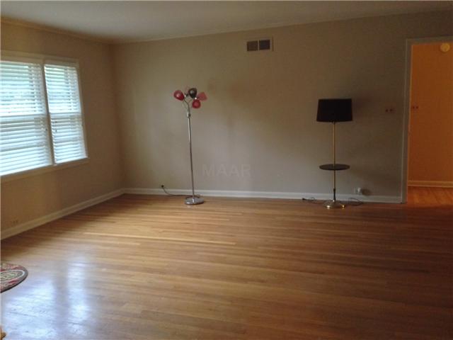 5191 Mason Road Memphis, TN 38117 - Photo 7 of 16