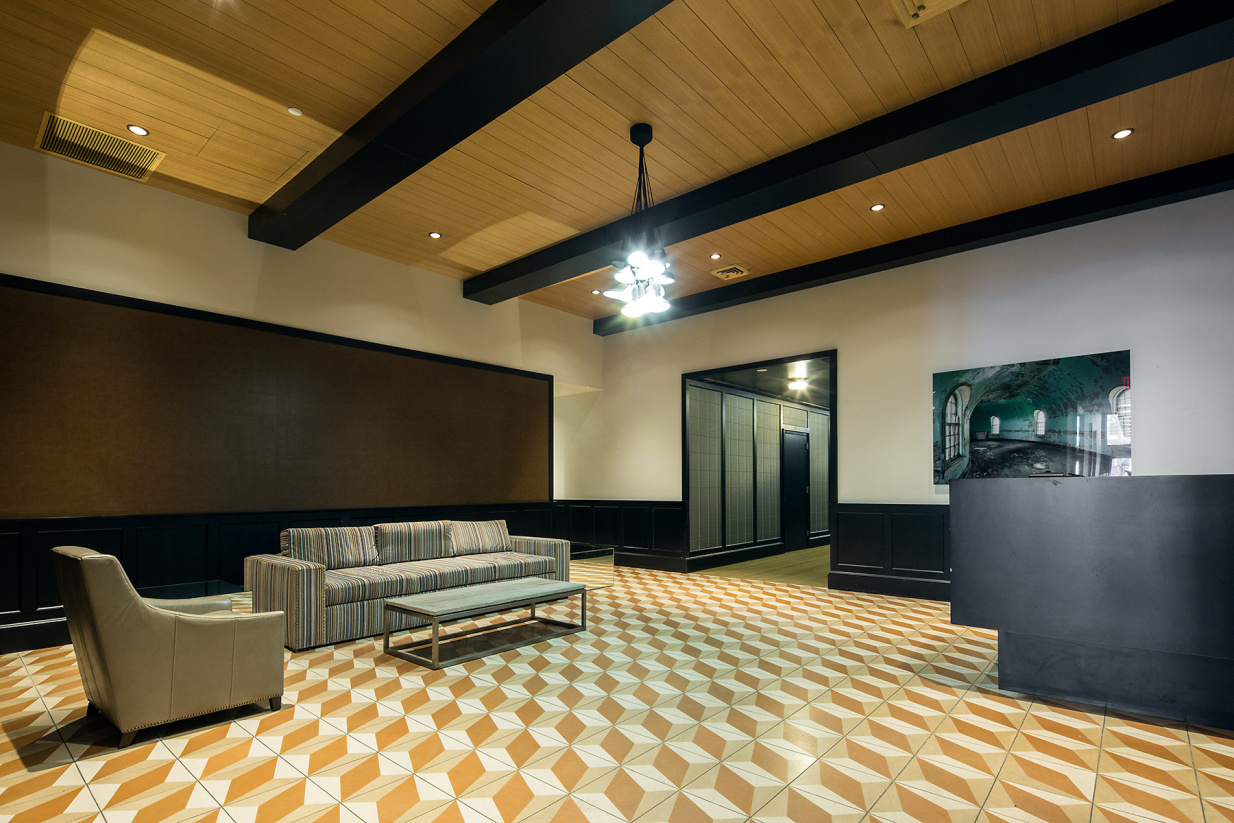 144 North 8th Street, Unit 4B Brooklyn, NY 11249 - Photo 7 of 11