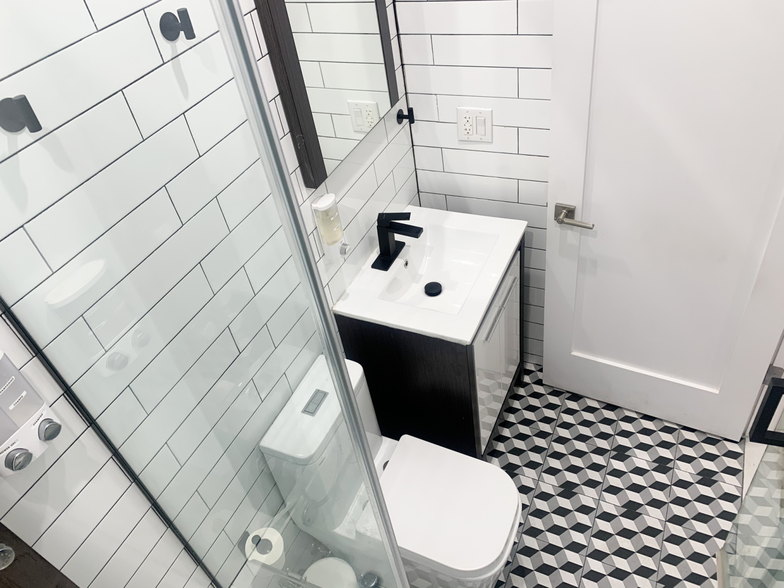 20 Gunther Place, Unit 1 Brooklyn, NY 11233 - Photo 10 of 17