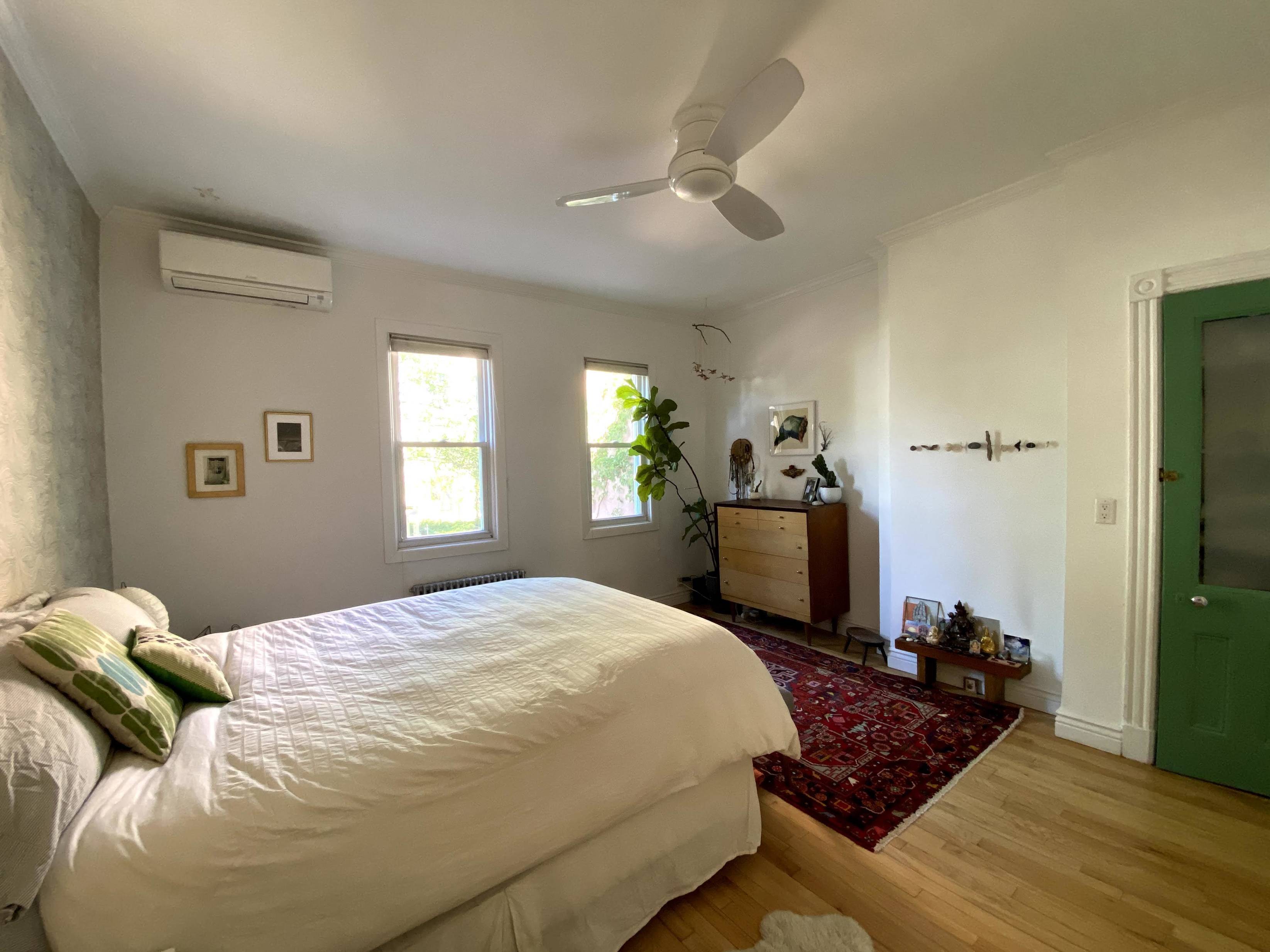 334 19th Street Brooklyn, NY 11215 - Photo 11 of 13