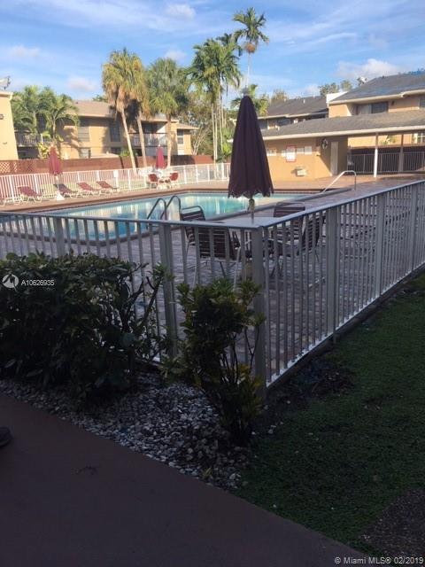 13789 Southwest 66th Street, Unit F180 Miami, FL 33183 - Photo 17 of 22