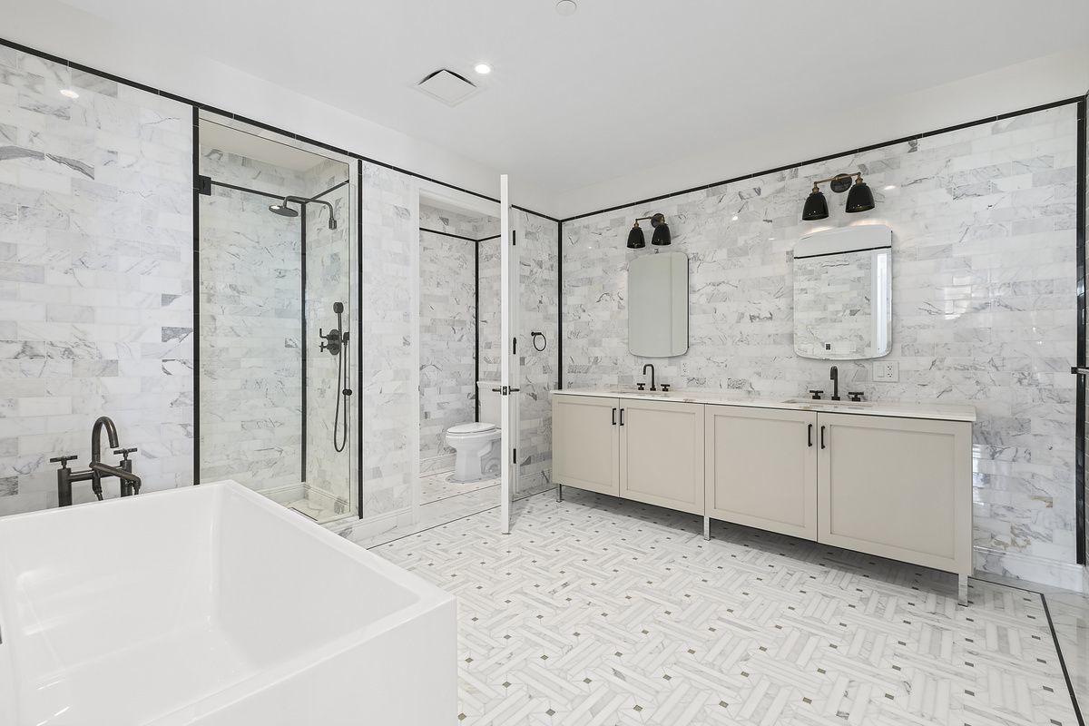 265 State Street, Unit 1601 Brooklyn, NY 11201 - Photo 7 of 15