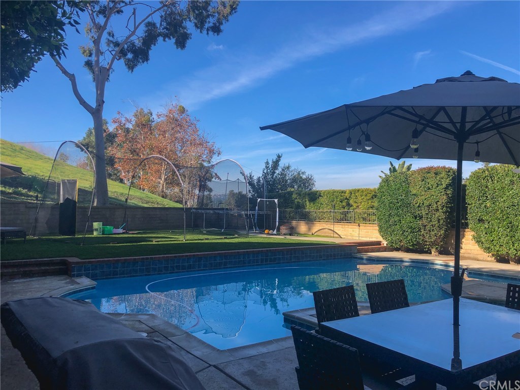 25541 El Capitan Laguna Hills, CA 92653 - Photo 1 of 7