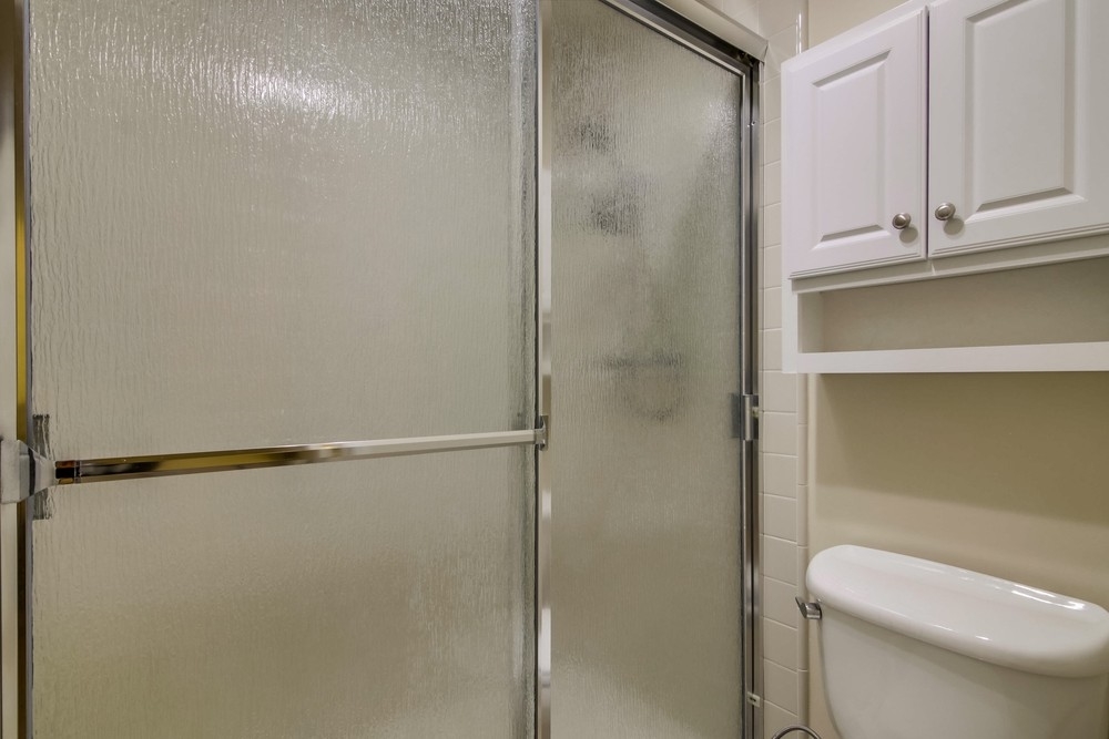 5665 Friars Road, Unit 203 San Diego, CA 92110 - Photo 12 of 25