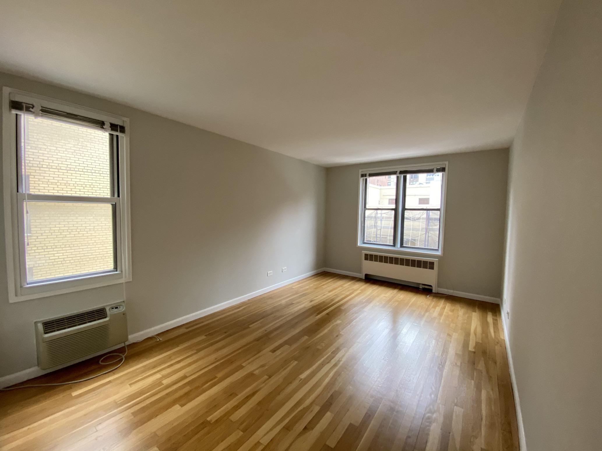 85 4th Avenue, Unit 5KK Manhattan, NY 10003 - Photo 4 of 11