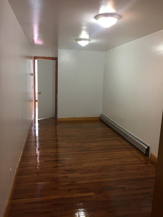 343 East 109th Street, Unit 4B Manhattan, NY 10029 - Photo 2 of 6