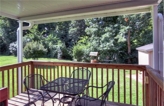 1187 Marvel Road Ashland City, TN 37015 - Photo 29 of 30