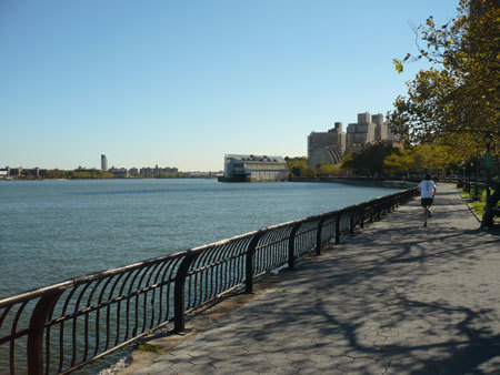 510 East 80th Street, Unit 4D Manhattan, NY 10075 - Photo 8 of 11