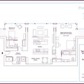 $6,625,000 | 40 Mercer Street, Unit 5G | SoHo