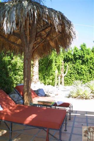 325 South Cahuilla Road Palm Springs, CA 92262 - Photo 13 of 13