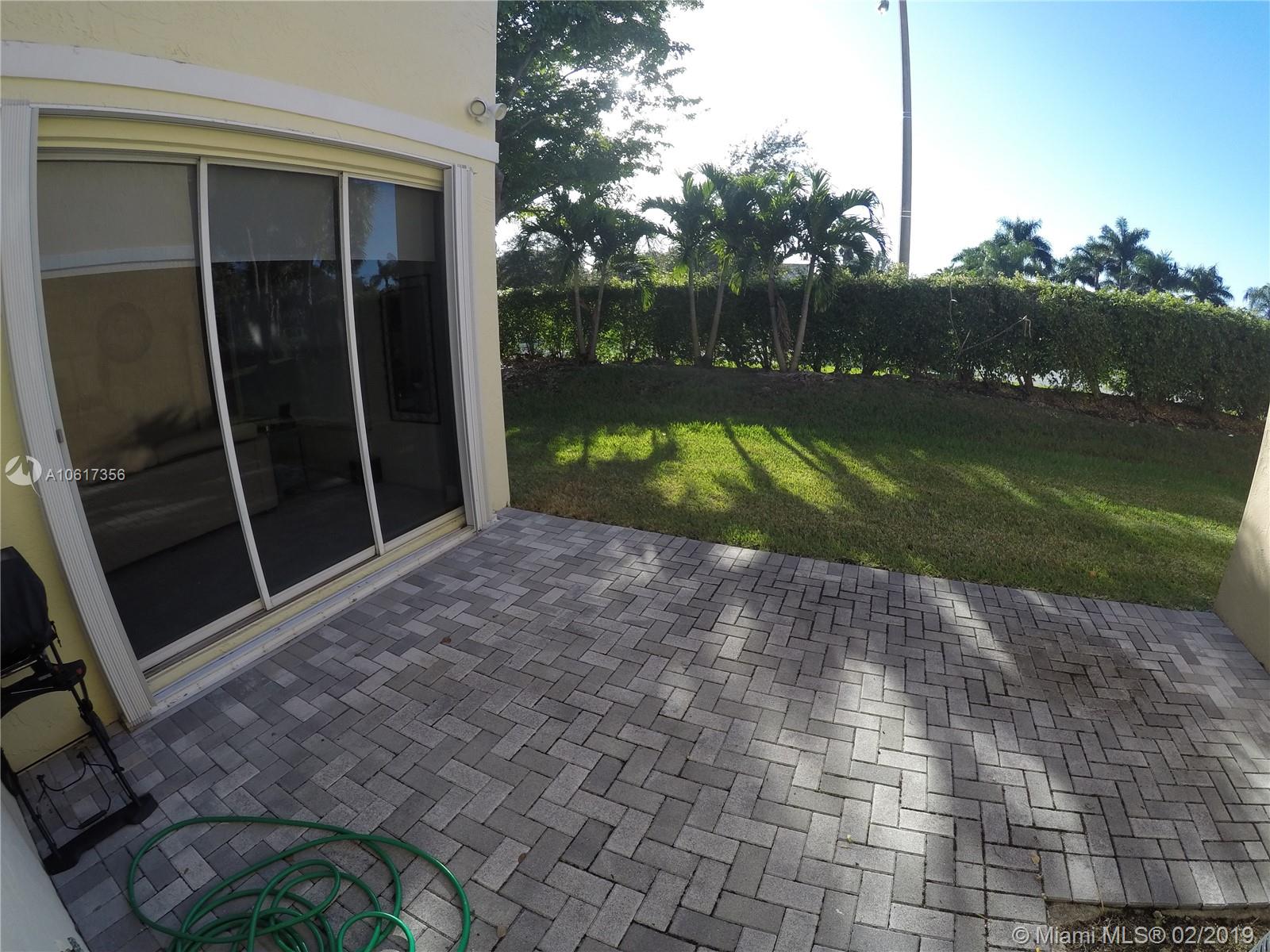 811 Southwest 178th Way Pembroke Pines, FL 33029 - Photo 42 of 51