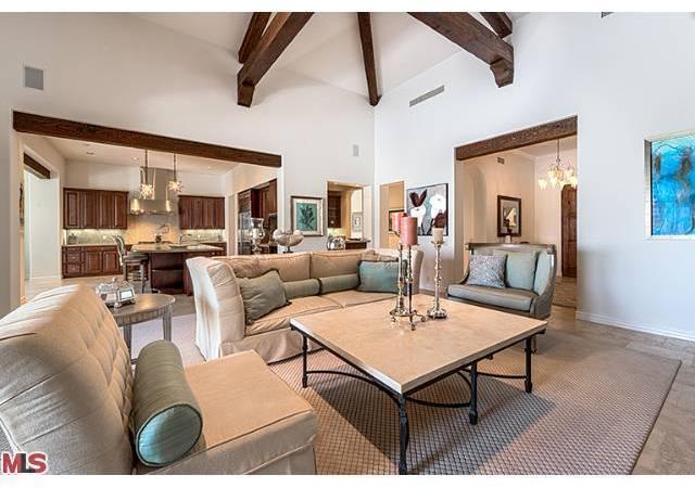 5 Santa Rosa Mountain Lane Rancho Mirage, CA 92270 - Photo 9 of 33 Gallery Image 9
