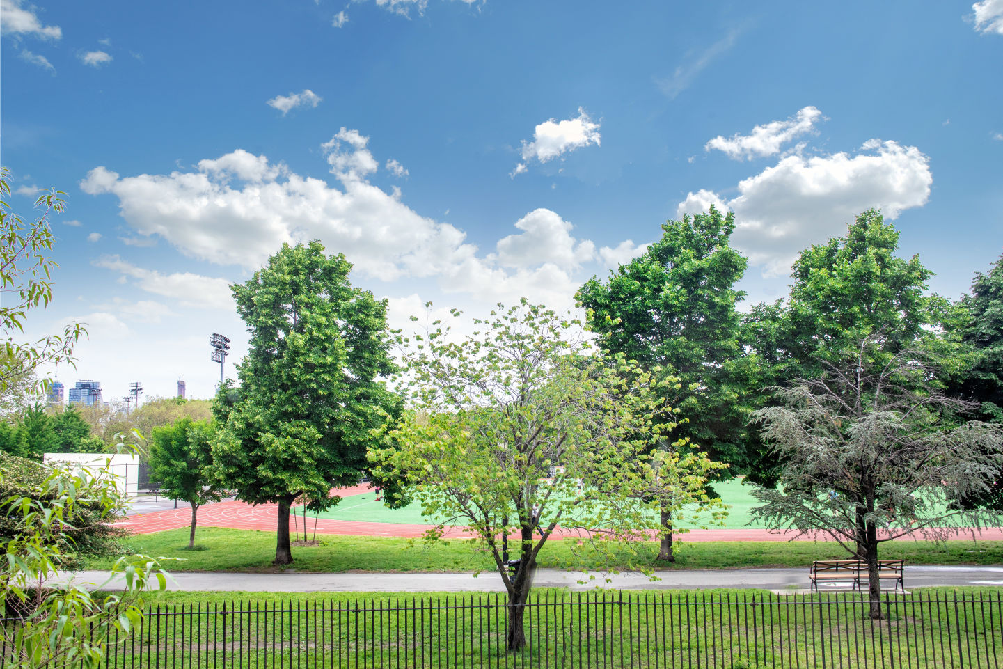 30 Bayard Street, Unit 2C Brooklyn, NY 11211 - Photo 6 of 9