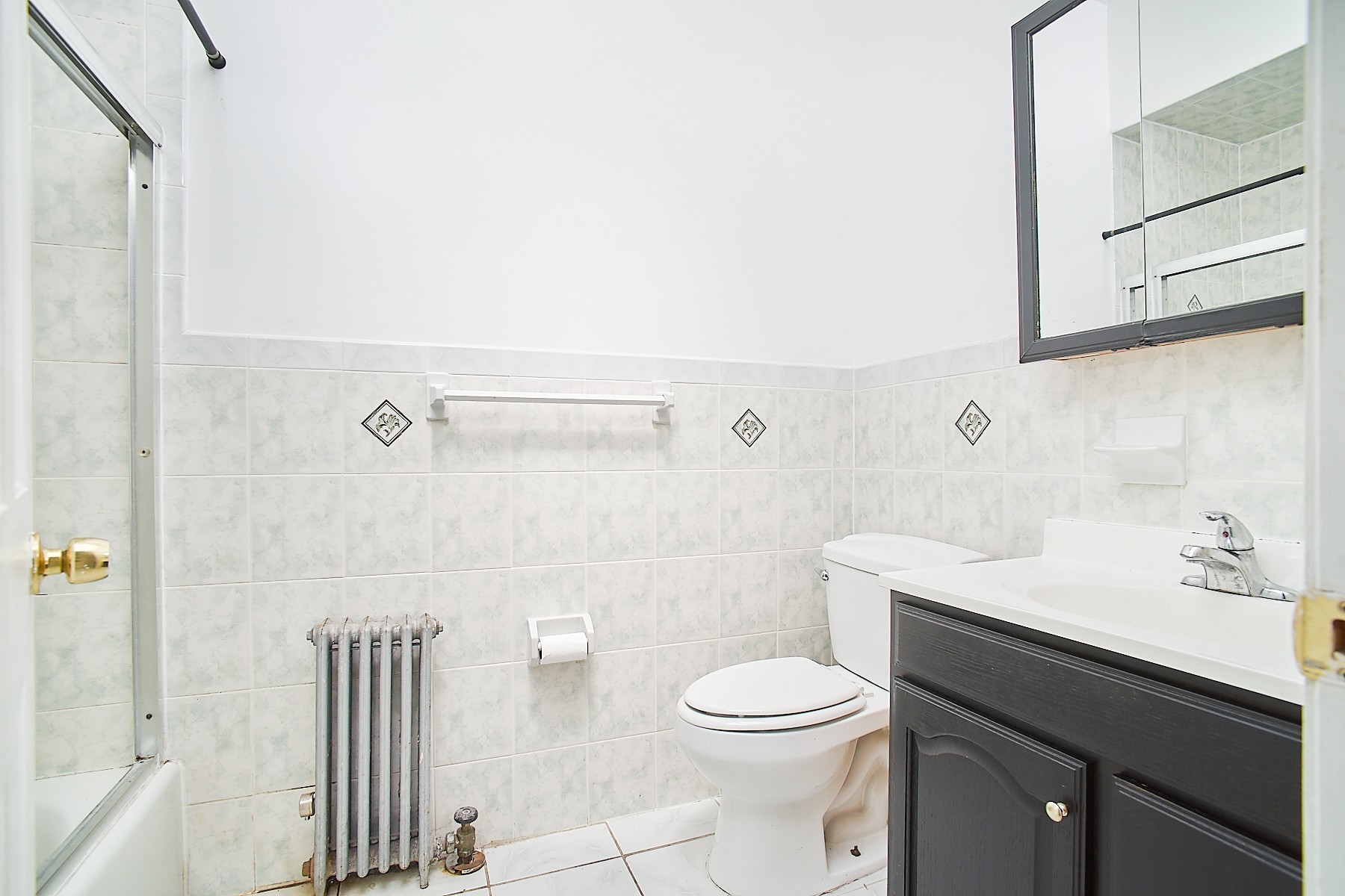 471 West 141st Street, Unit 4 Manhattan, NY 10031 - Photo 9 of 15