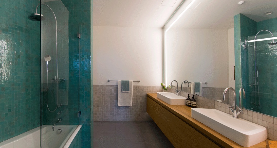 1 Hanson Place, Unit 21D Brooklyn, NY 11243 - Photo 9 of 40