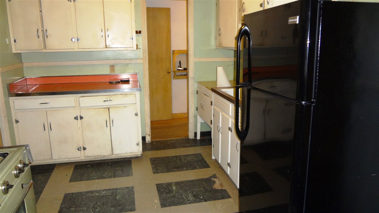 1282 Aubra Road Memphis, TN 38111 - Photo 12 of 21 Gallery Image 12