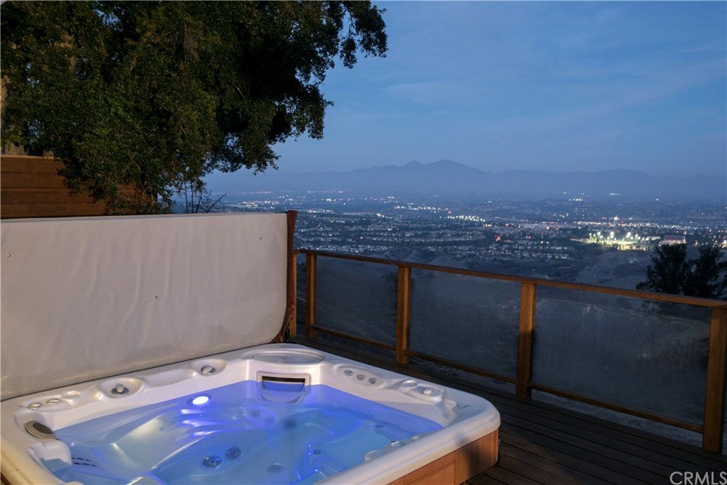 3064 Nestall Road Laguna Beach, CA 92651 - Photo 26 of 29