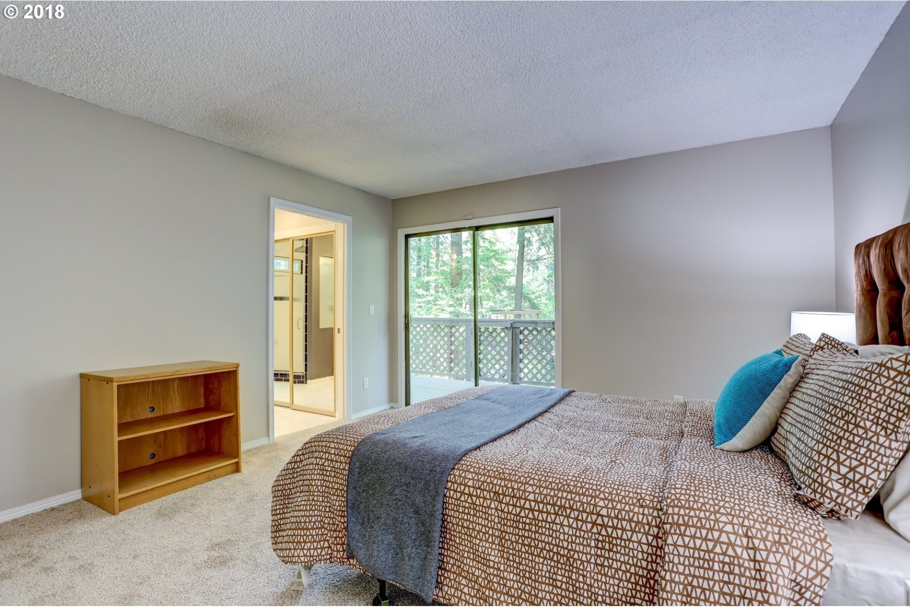 10895 Southwest Polsky Road Beaverton, OR 97005 - Photo 18 of 32 Gallery Image 18