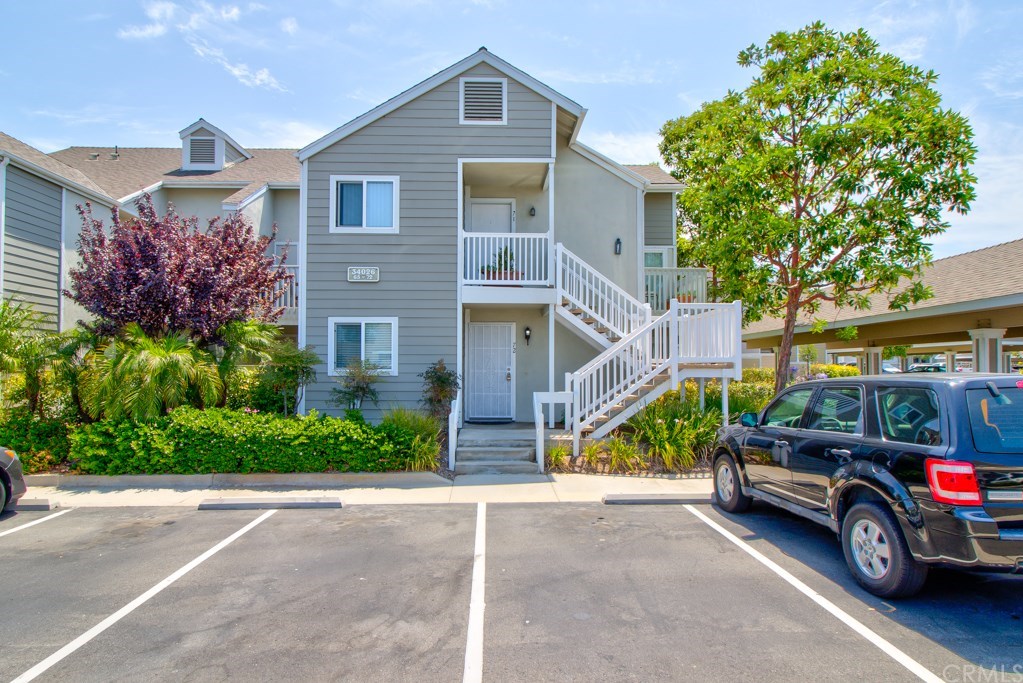 34026 Selva Road, Unit 72 Dana Point, CA 92629 - Photo 1 of 1
