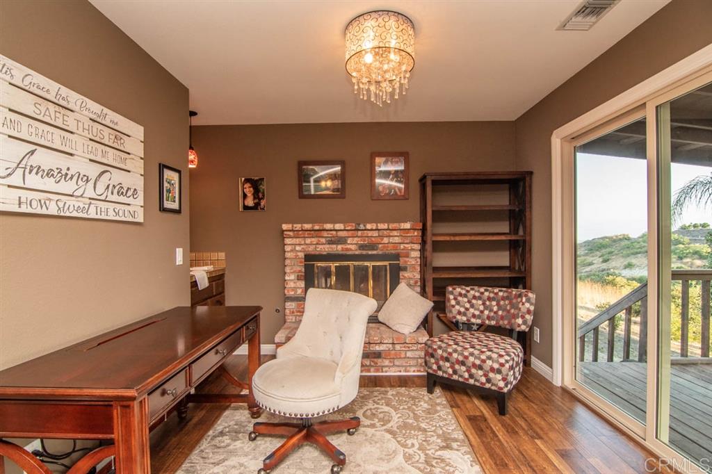 6217 Hidden Valley Road Fallbrook, CA 92028 - Photo 16 of 25