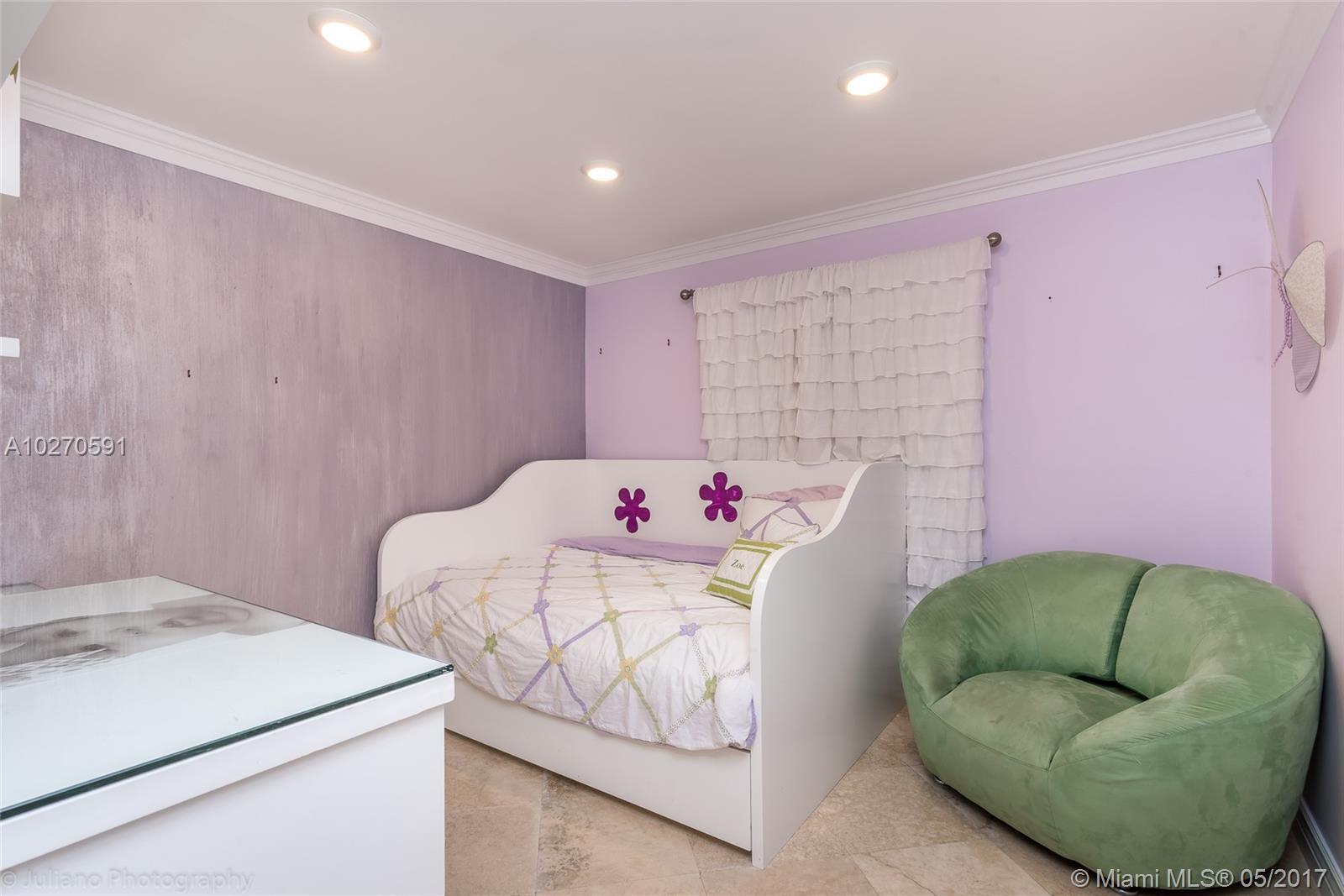 11170 Mohawk Street Boca Raton, FL 33428 - Photo 13 of 21