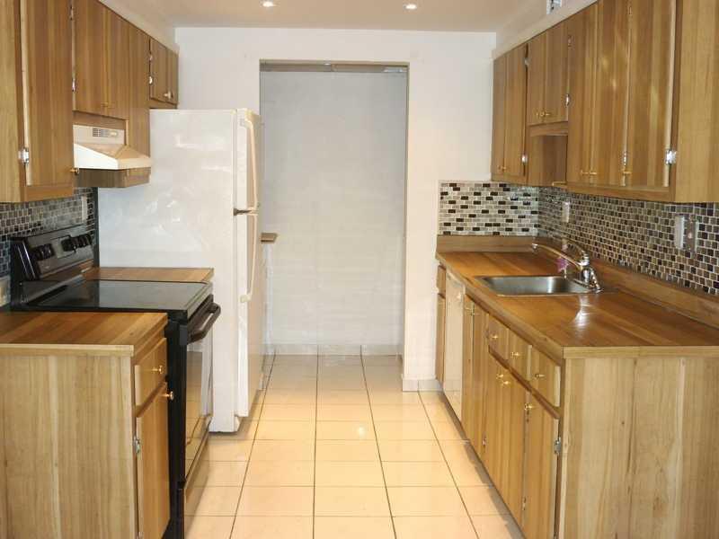 8415 Southwest 107th Avenue, Unit 363W Miami, FL 33173 - Photo 2 of 19