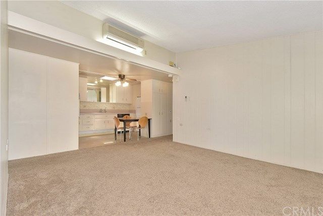 $235,000 | 1330 Oakmont Road, Unit 144L, Seal Beach, CA 90740