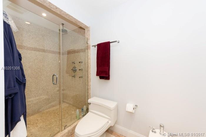 151 Crandon Boulevard, Unit 300 Key Biscayne, FL 33149 - Photo 12 of 14