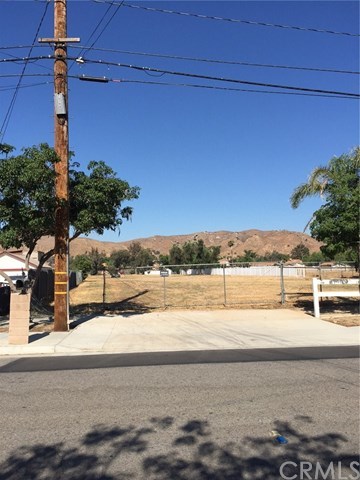 5836 Mitchell Avenue Riverside, CA 92505 - Photo 1 of 1