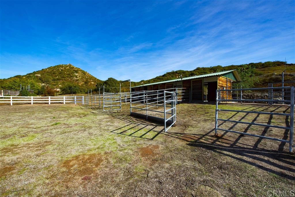 16529 Wikiup Road Ramona, CA 92065 - Photo 23 of 25 Gallery Image 23