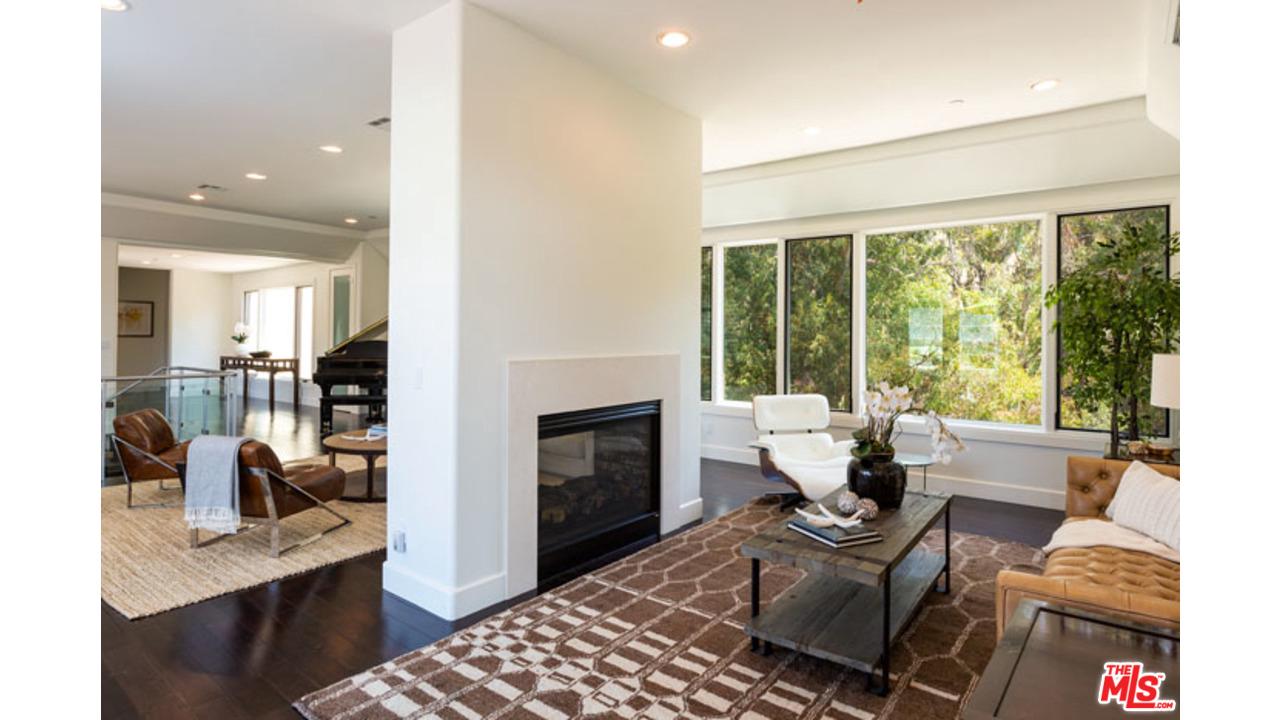 6170 Ramirez Canyon Road Malibu, CA 90265 - Photo 13 of 42