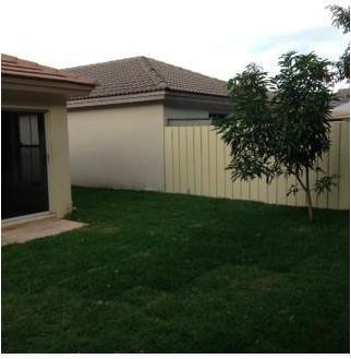 Ivanhoe Davie, FL 33331 - Photo 15 of 23