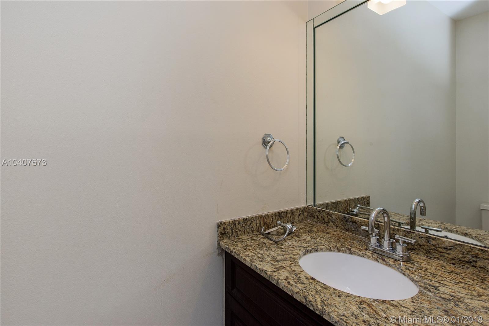 6833 Bianchini Circle Boca Raton, FL 33433 - Photo 16 of 20