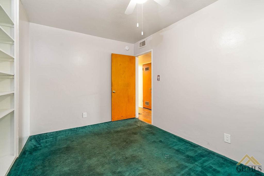 612 Dennison Lane Bakersfield, CA 93306 - Photo 20 of 40