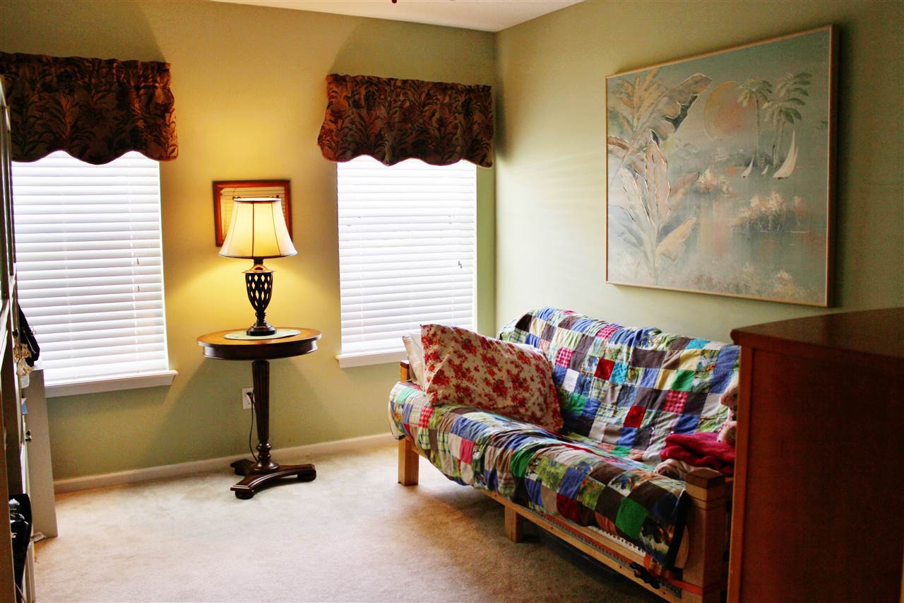 1777 Keswick Road St. Augustine, FL 32084 - Photo 9 of 19
