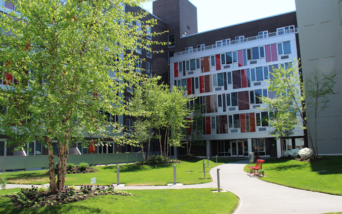 34 Berry 34 Berry St, Brooklyn, NY 11249 - Photo 4 of 9