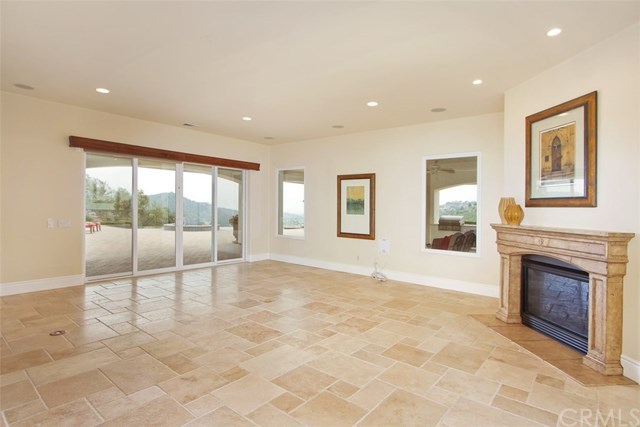 25652 El Chaval Place Temecula, CA 92590 - Photo 27 of 74